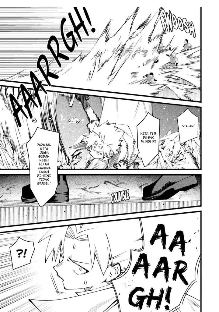 image-komik-the-amazing-village-creator-slow-living-with-the-village-building-cheat-skill-chapter-46-12/18