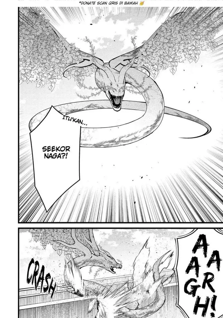 image-komik-the-amazing-village-creator-slow-living-with-the-village-building-cheat-skill-chapter-46-13/18