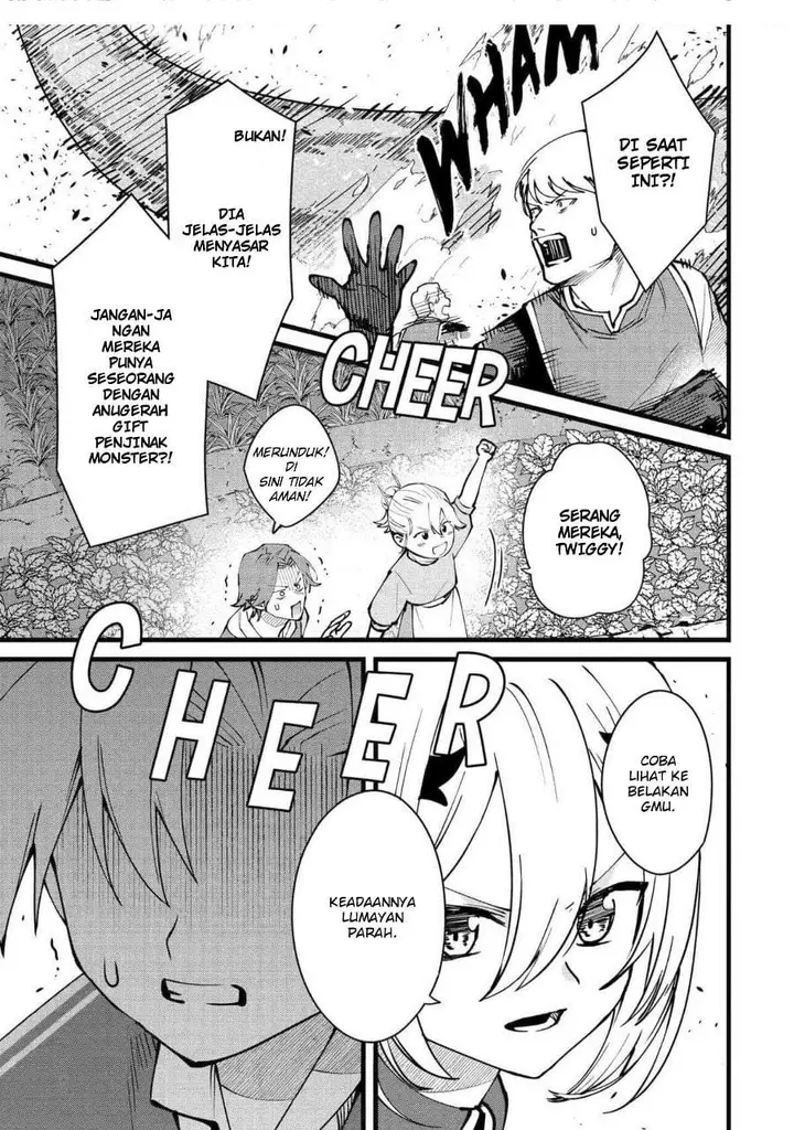 image-komik-the-amazing-village-creator-slow-living-with-the-village-building-cheat-skill-chapter-46-14/18