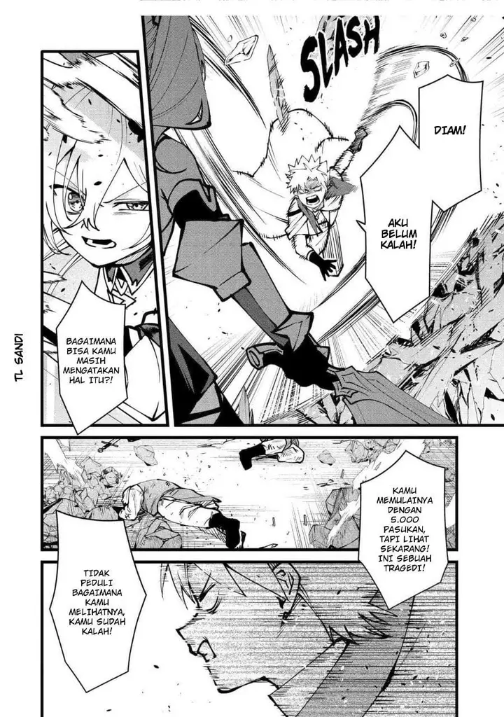image-komik-the-amazing-village-creator-slow-living-with-the-village-building-cheat-skill-chapter-46-15/18