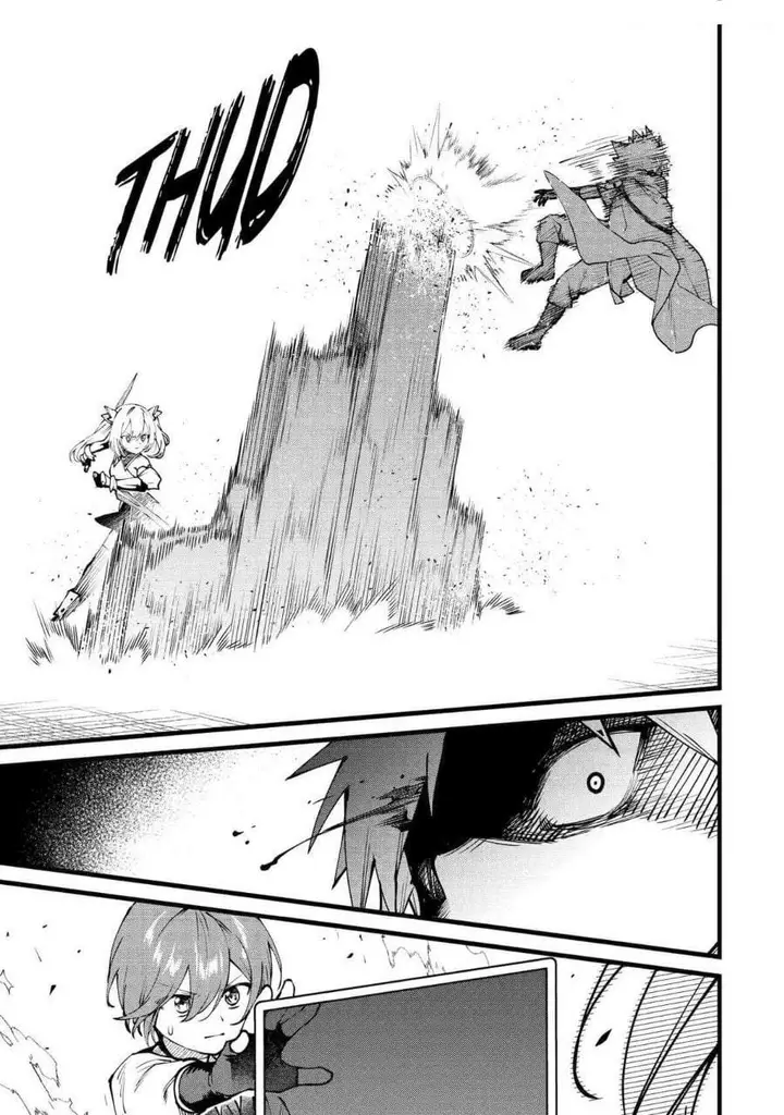 image-komik-the-amazing-village-creator-slow-living-with-the-village-building-cheat-skill-chapter-46-16/18
