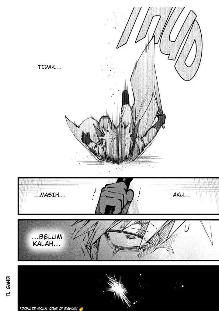 image-komik-the-amazing-village-creator-slow-living-with-the-village-building-cheat-skill-chapter-46-17/18