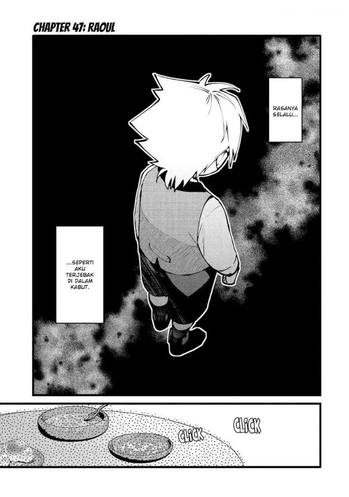 image-komik-the-amazing-village-creator-slow-living-with-the-village-building-cheat-skill-chapter-47-0/19