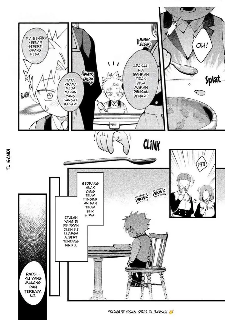 image-komik-the-amazing-village-creator-slow-living-with-the-village-building-cheat-skill-chapter-47-1/19