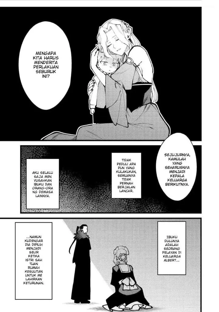 image-komik-the-amazing-village-creator-slow-living-with-the-village-building-cheat-skill-chapter-47-2/19