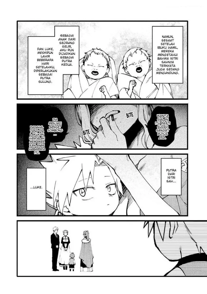 image-komik-the-amazing-village-creator-slow-living-with-the-village-building-cheat-skill-chapter-47-3/19
