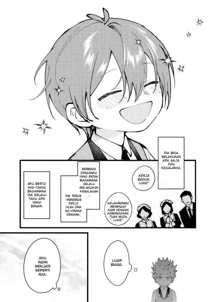 image-komik-the-amazing-village-creator-slow-living-with-the-village-building-cheat-skill-chapter-47-4/19