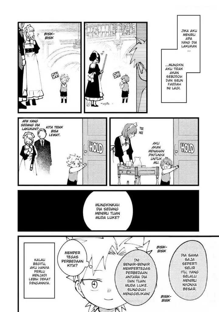 image-komik-the-amazing-village-creator-slow-living-with-the-village-building-cheat-skill-chapter-47-5/19