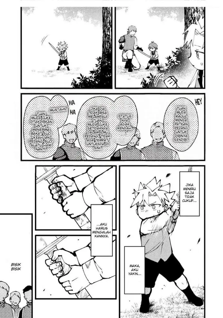 image-komik-the-amazing-village-creator-slow-living-with-the-village-building-cheat-skill-chapter-47-6/19