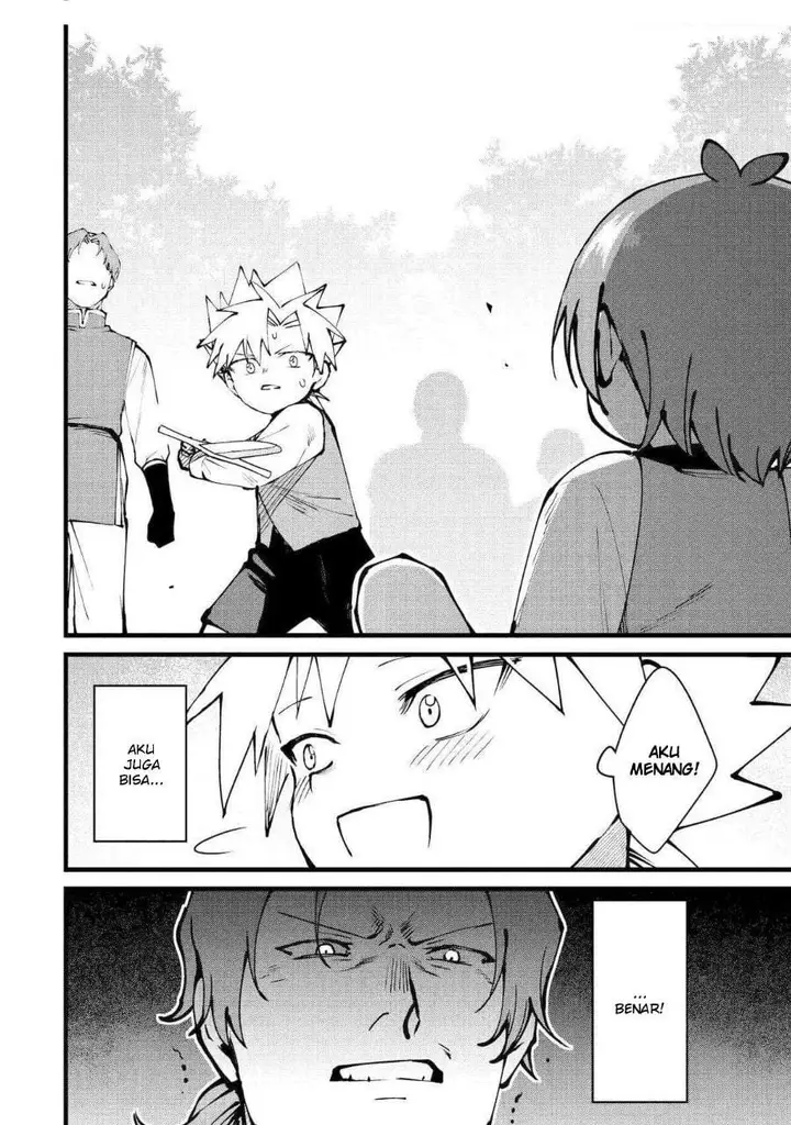 image-komik-the-amazing-village-creator-slow-living-with-the-village-building-cheat-skill-chapter-47-7/19