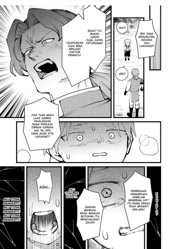 image-komik-the-amazing-village-creator-slow-living-with-the-village-building-cheat-skill-chapter-47-8/19