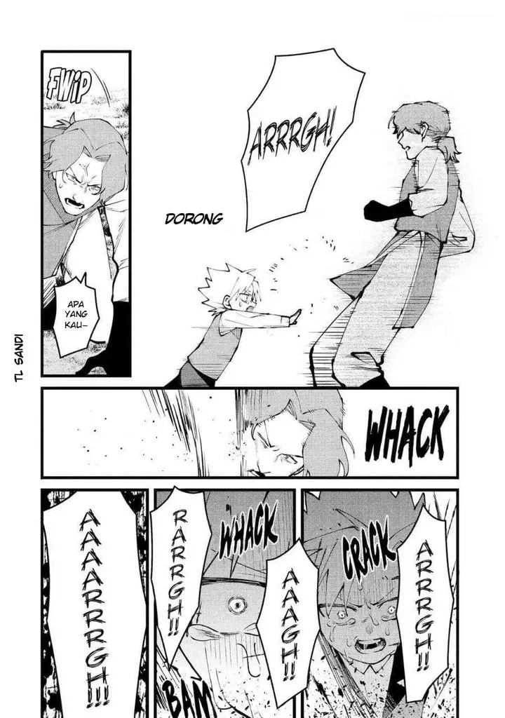 image-komik-the-amazing-village-creator-slow-living-with-the-village-building-cheat-skill-chapter-47-9/19