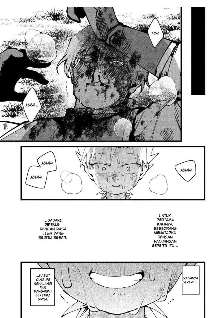 image-komik-the-amazing-village-creator-slow-living-with-the-village-building-cheat-skill-chapter-47-10/19