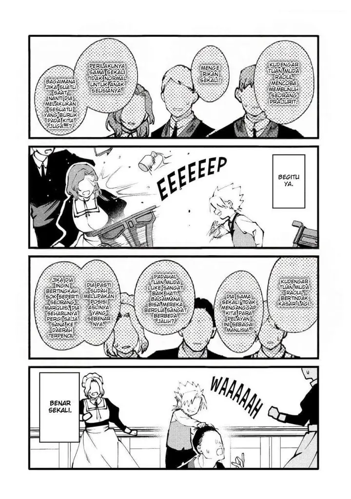 image-komik-the-amazing-village-creator-slow-living-with-the-village-building-cheat-skill-chapter-47-11/19