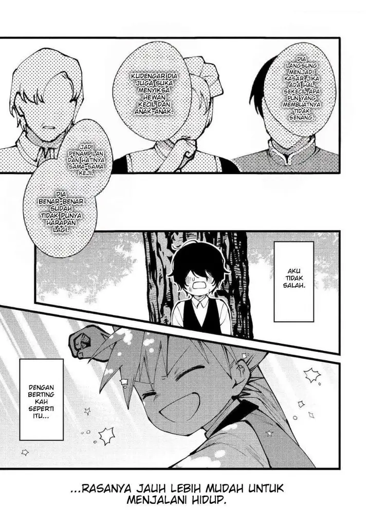image-komik-the-amazing-village-creator-slow-living-with-the-village-building-cheat-skill-chapter-47-12/19