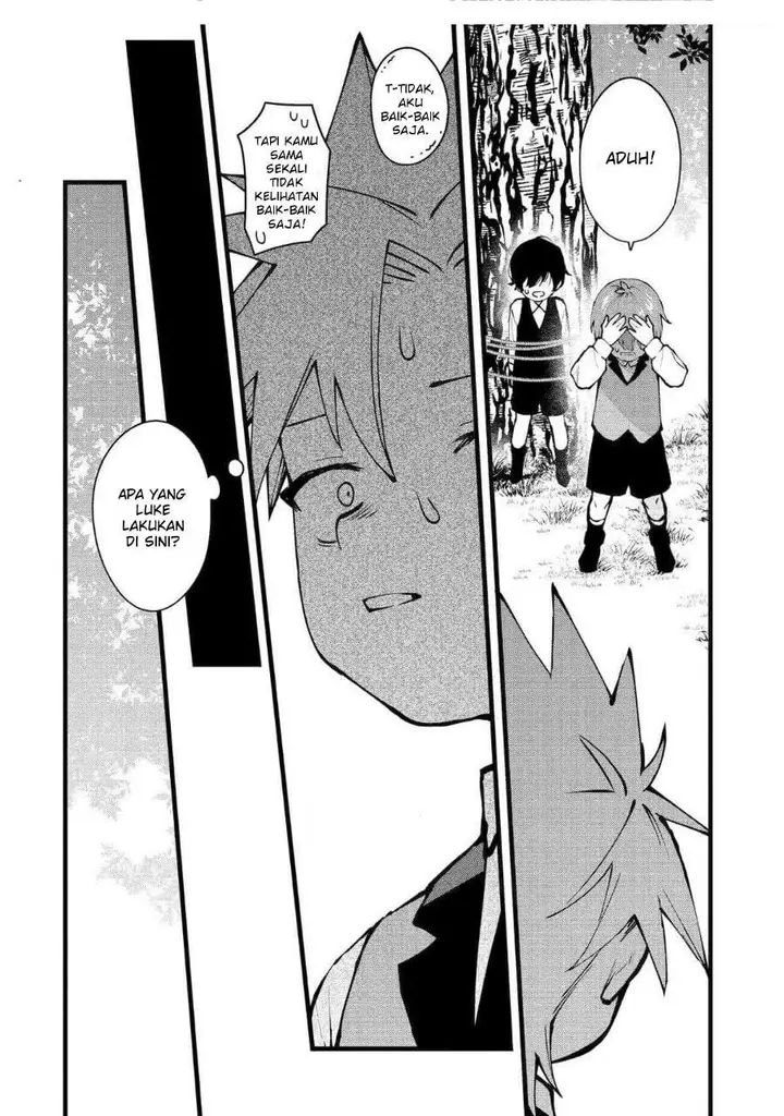 image-komik-the-amazing-village-creator-slow-living-with-the-village-building-cheat-skill-chapter-47-13/19