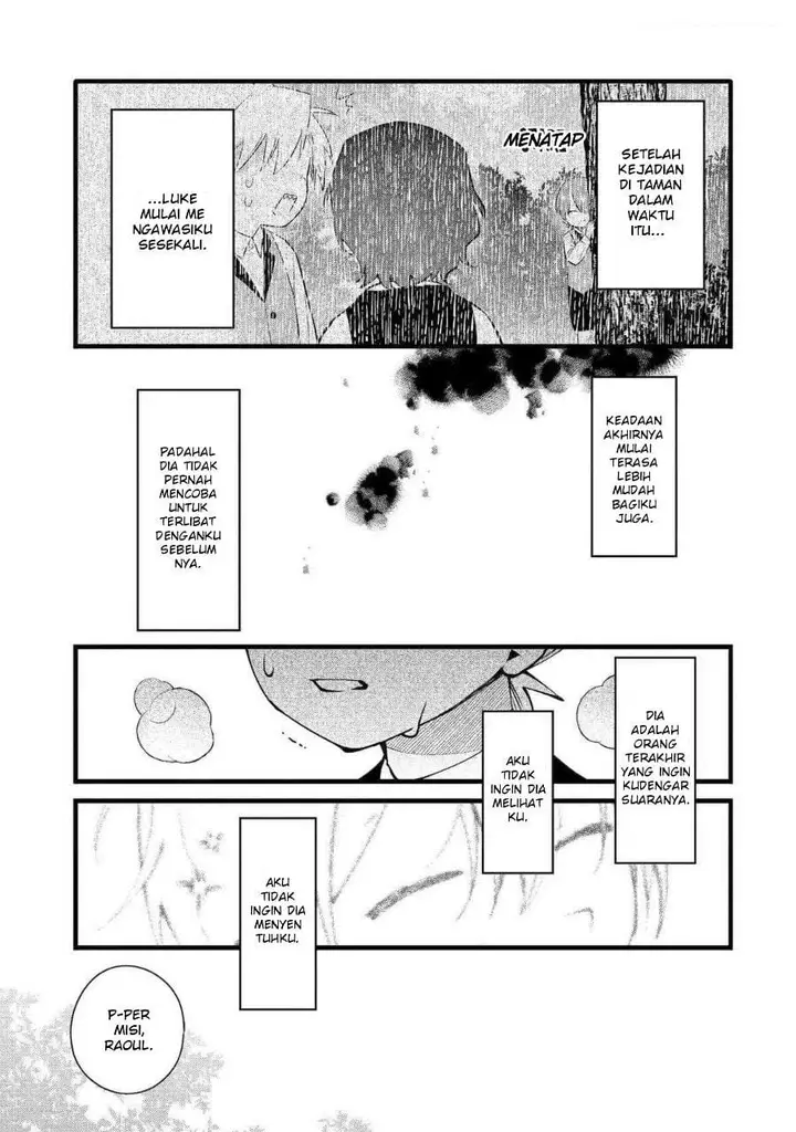 image-komik-the-amazing-village-creator-slow-living-with-the-village-building-cheat-skill-chapter-47-14/19