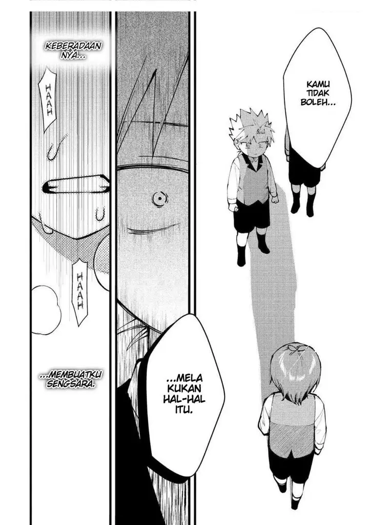 image-komik-the-amazing-village-creator-slow-living-with-the-village-building-cheat-skill-chapter-47-15/19