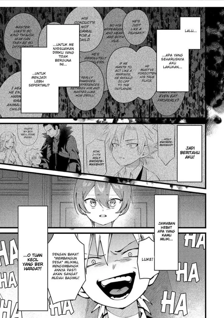 image-komik-the-amazing-village-creator-slow-living-with-the-village-building-cheat-skill-chapter-47-16/19