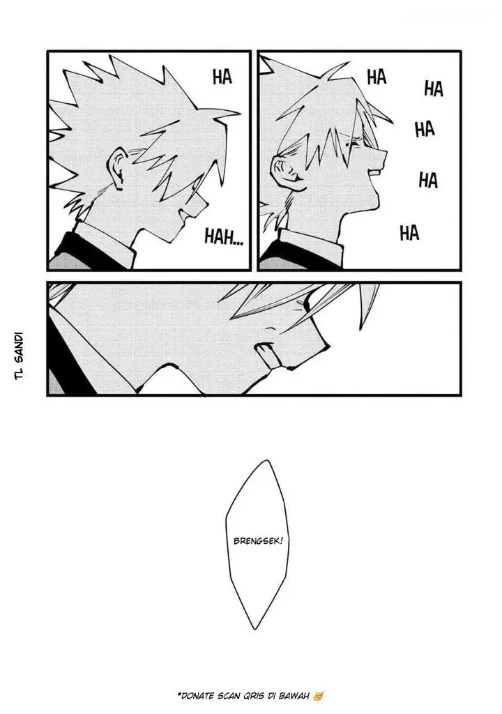 image-komik-the-amazing-village-creator-slow-living-with-the-village-building-cheat-skill-chapter-47-18/19