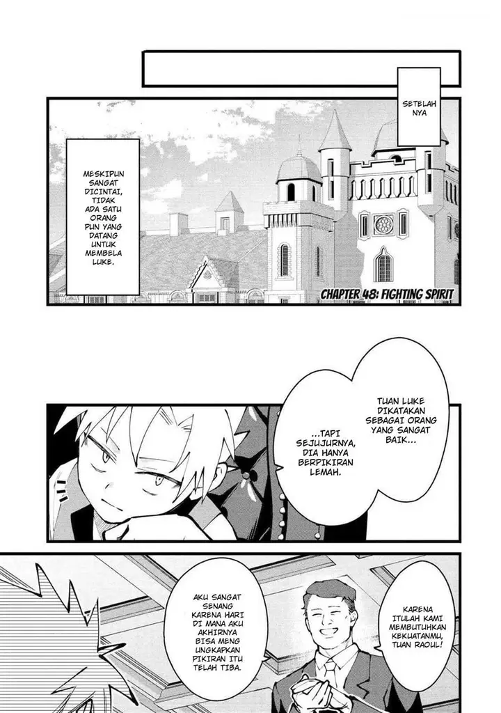 image-komik-the-amazing-village-creator-slow-living-with-the-village-building-cheat-skill-chapter-48-0/18