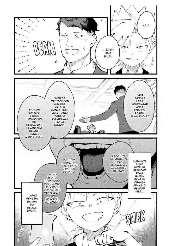 image-komik-the-amazing-village-creator-slow-living-with-the-village-building-cheat-skill-chapter-48-1/18