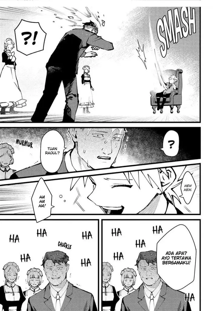 image-komik-the-amazing-village-creator-slow-living-with-the-village-building-cheat-skill-chapter-48-2/18
