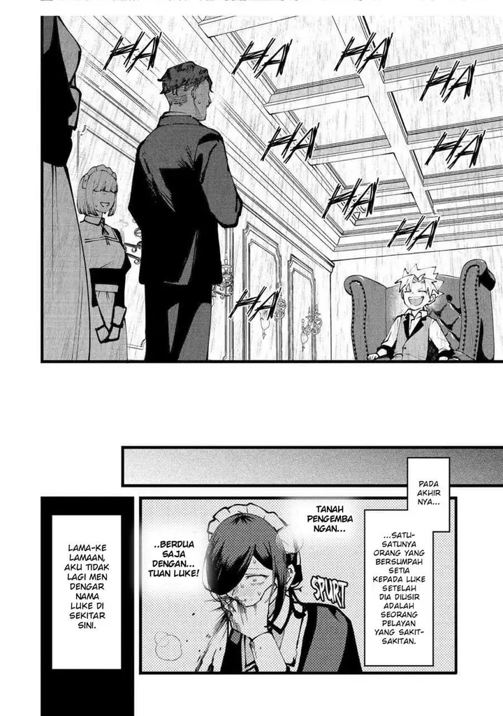image-komik-the-amazing-village-creator-slow-living-with-the-village-building-cheat-skill-chapter-48-3/18