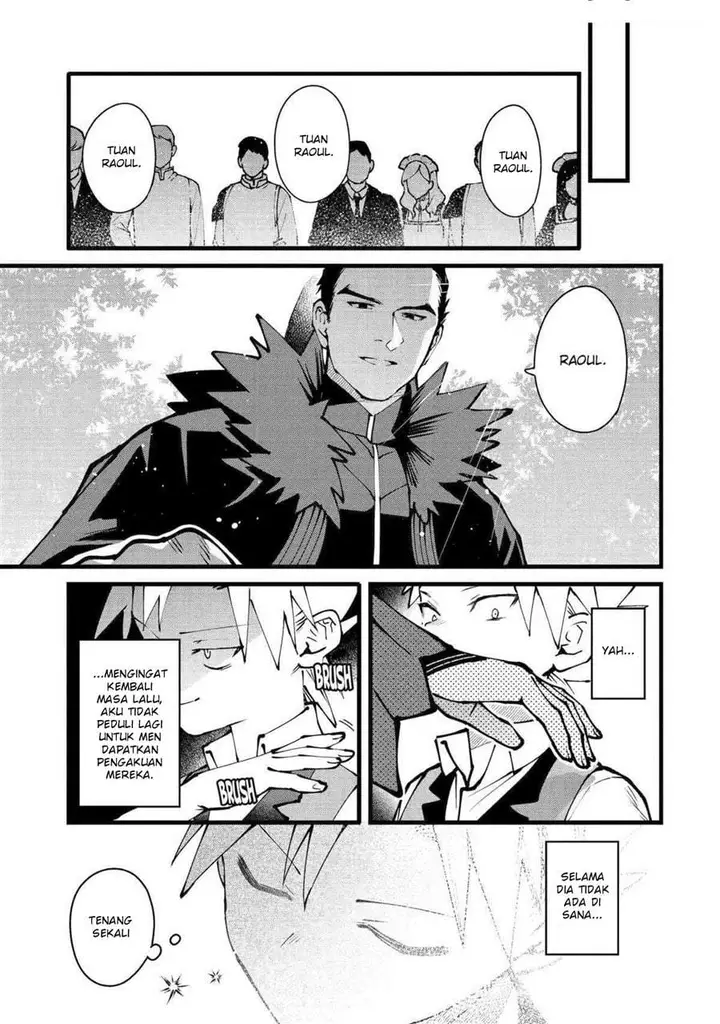image-komik-the-amazing-village-creator-slow-living-with-the-village-building-cheat-skill-chapter-48-4/18