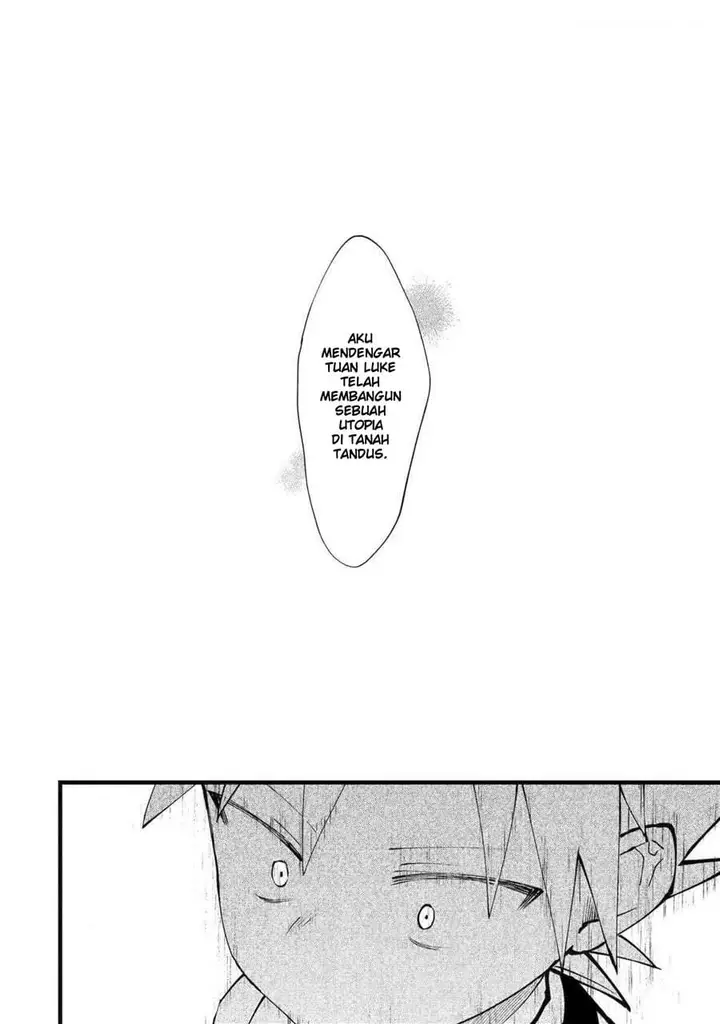 image-komik-the-amazing-village-creator-slow-living-with-the-village-building-cheat-skill-chapter-48-5/18