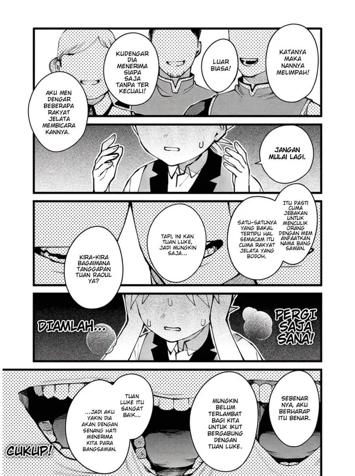 image-komik-the-amazing-village-creator-slow-living-with-the-village-building-cheat-skill-chapter-48-6/18