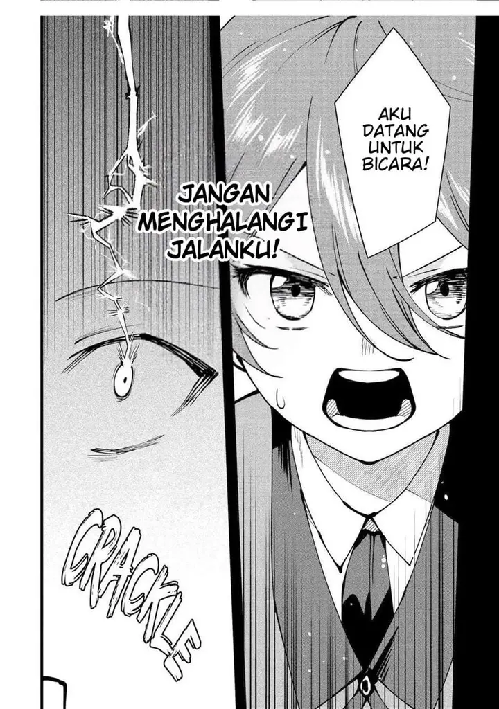 image-komik-the-amazing-village-creator-slow-living-with-the-village-building-cheat-skill-chapter-48-7/18