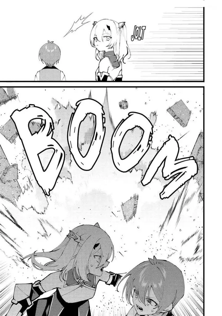 image-komik-the-amazing-village-creator-slow-living-with-the-village-building-cheat-skill-chapter-48-8/18