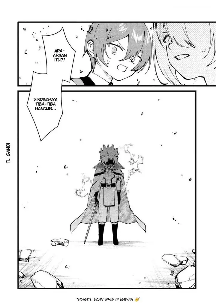 image-komik-the-amazing-village-creator-slow-living-with-the-village-building-cheat-skill-chapter-48-9/18