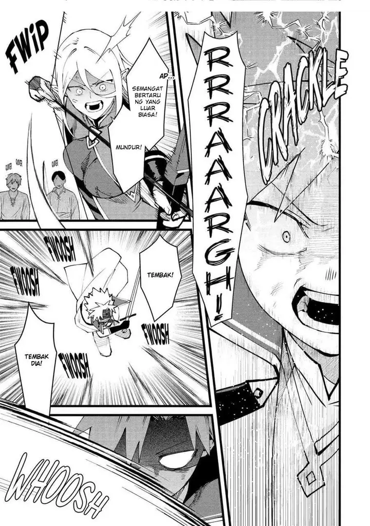 image-komik-the-amazing-village-creator-slow-living-with-the-village-building-cheat-skill-chapter-48-10/18