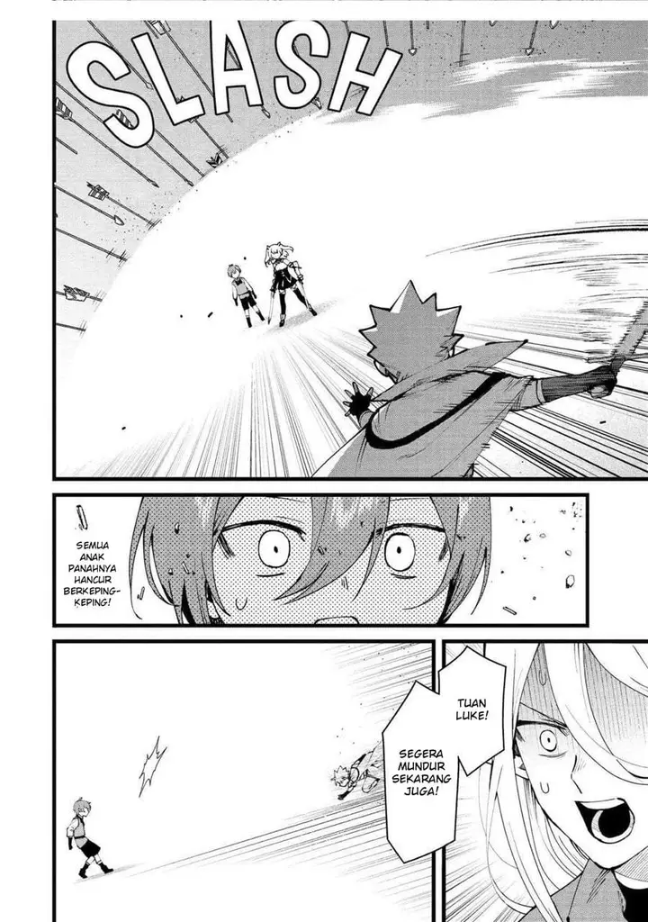 image-komik-the-amazing-village-creator-slow-living-with-the-village-building-cheat-skill-chapter-48-11/18