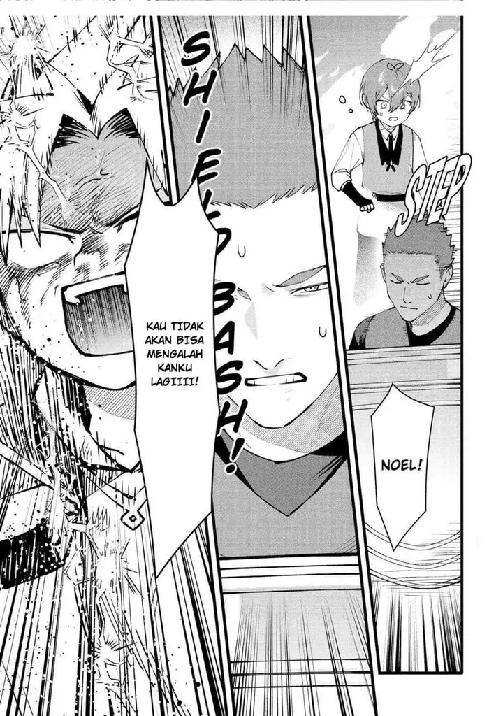 image-komik-the-amazing-village-creator-slow-living-with-the-village-building-cheat-skill-chapter-48-12/18