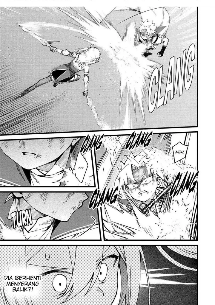 image-komik-the-amazing-village-creator-slow-living-with-the-village-building-cheat-skill-chapter-48-14/18