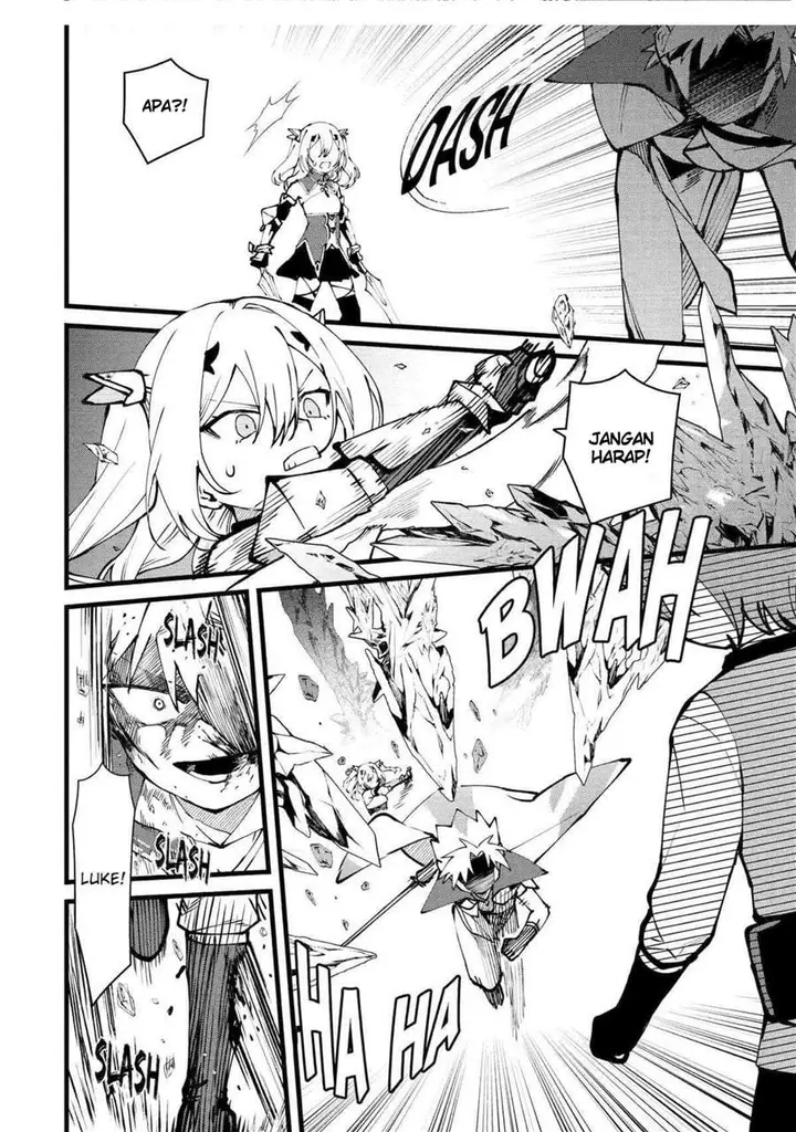 image-komik-the-amazing-village-creator-slow-living-with-the-village-building-cheat-skill-chapter-48-15/18