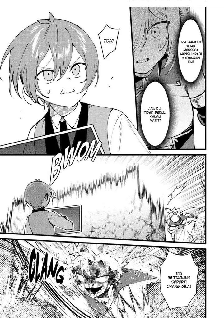 image-komik-the-amazing-village-creator-slow-living-with-the-village-building-cheat-skill-chapter-48-16/18