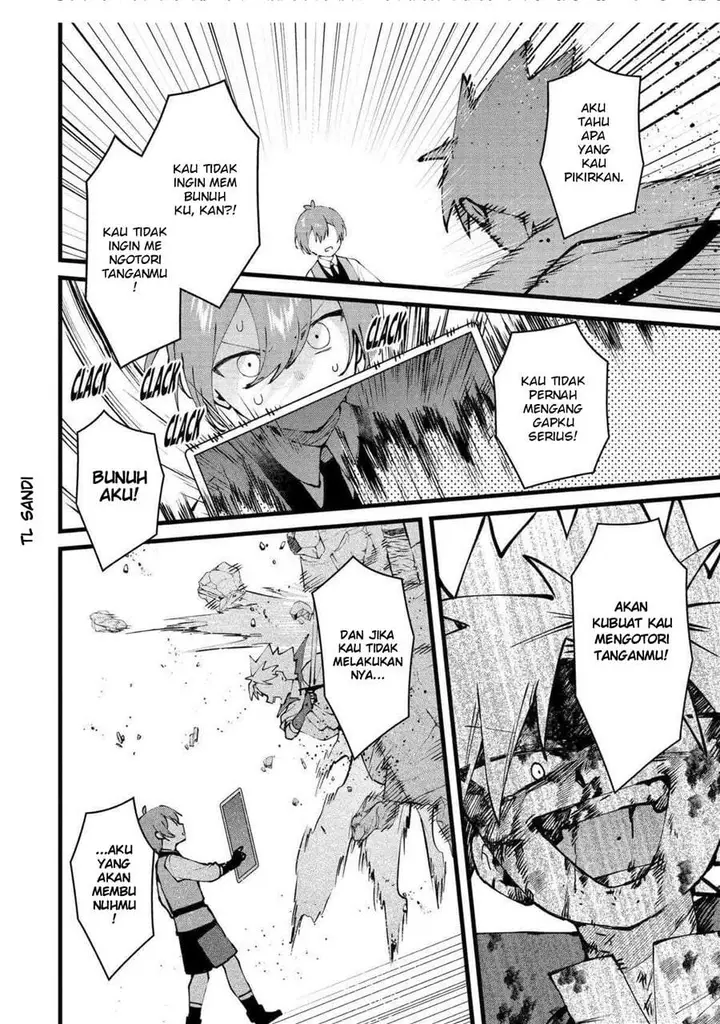 image-komik-the-amazing-village-creator-slow-living-with-the-village-building-cheat-skill-chapter-48-17/18
