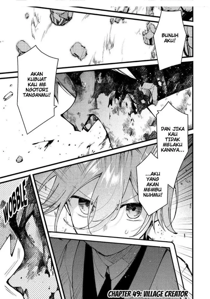 image-komik-the-amazing-village-creator-slow-living-with-the-village-building-cheat-skill-chapter-49-0/18