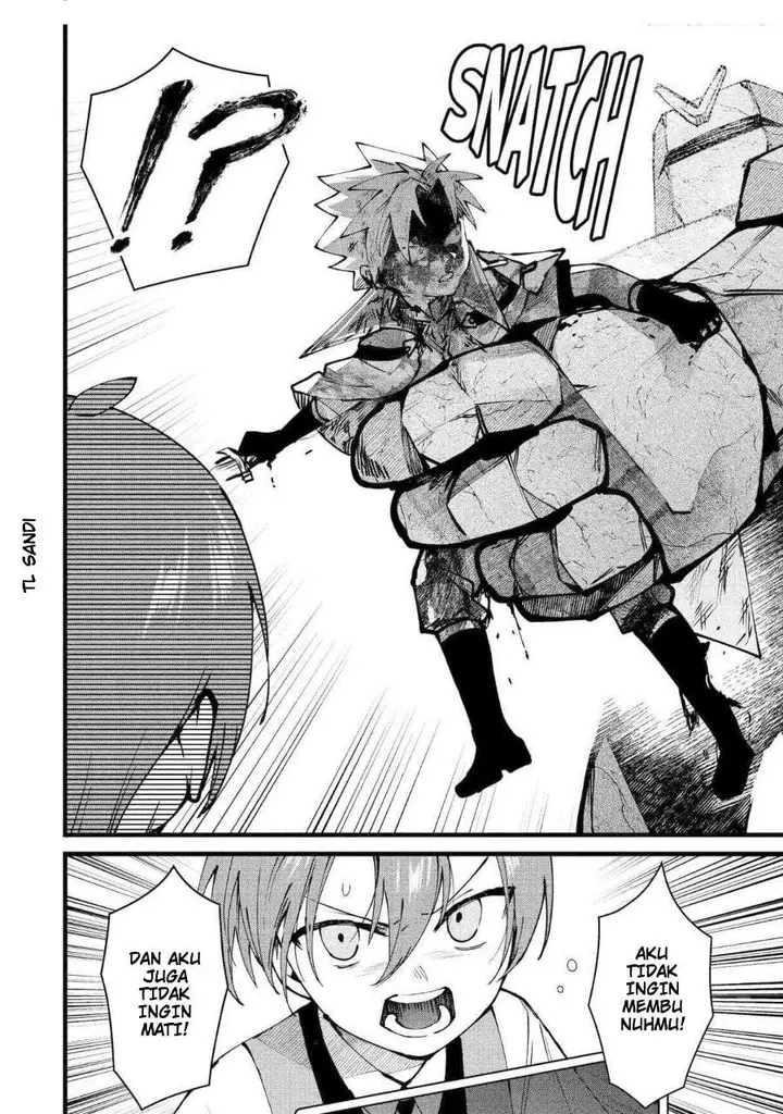 image-komik-the-amazing-village-creator-slow-living-with-the-village-building-cheat-skill-chapter-49-1/18