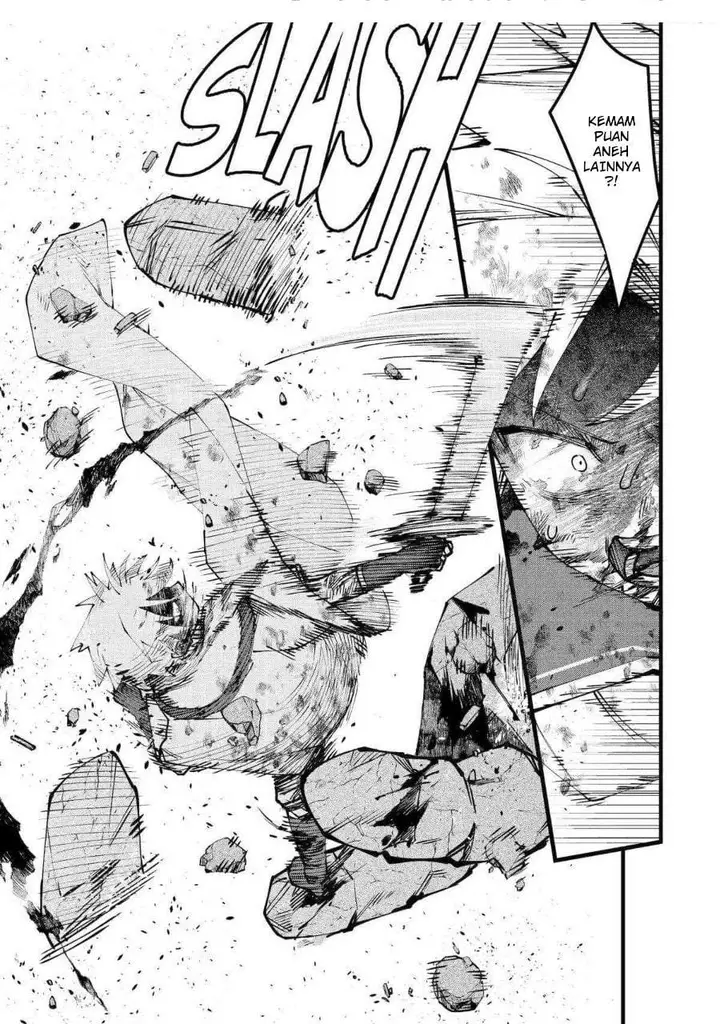 image-komik-the-amazing-village-creator-slow-living-with-the-village-building-cheat-skill-chapter-49-2/18