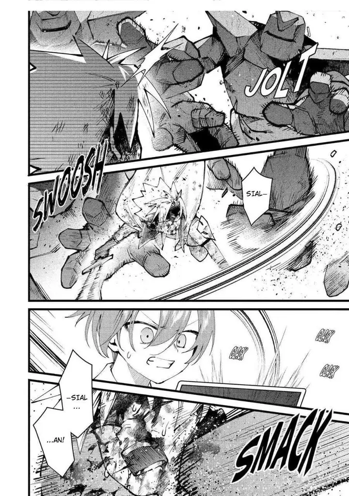 image-komik-the-amazing-village-creator-slow-living-with-the-village-building-cheat-skill-chapter-49-3/18