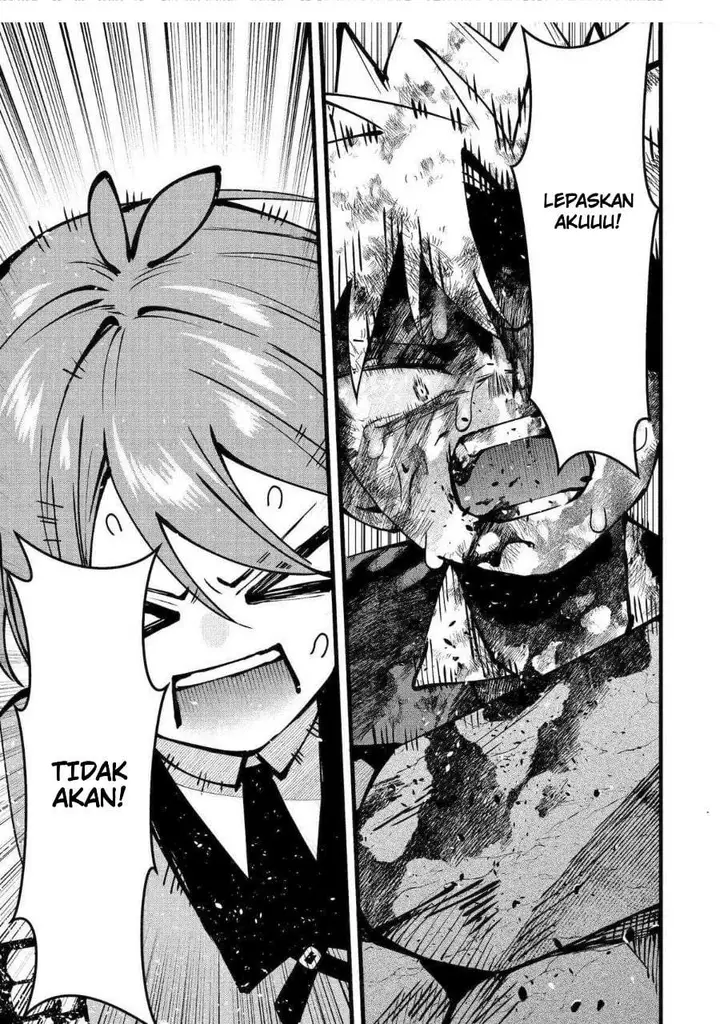 image-komik-the-amazing-village-creator-slow-living-with-the-village-building-cheat-skill-chapter-49-4/18