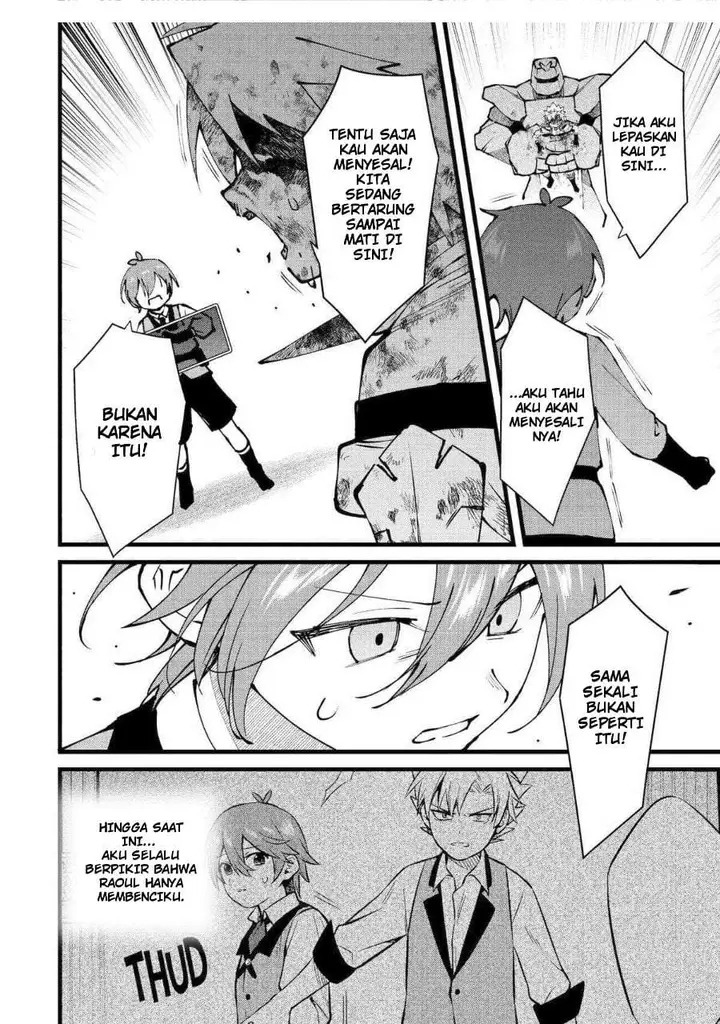 image-komik-the-amazing-village-creator-slow-living-with-the-village-building-cheat-skill-chapter-49-5/18
