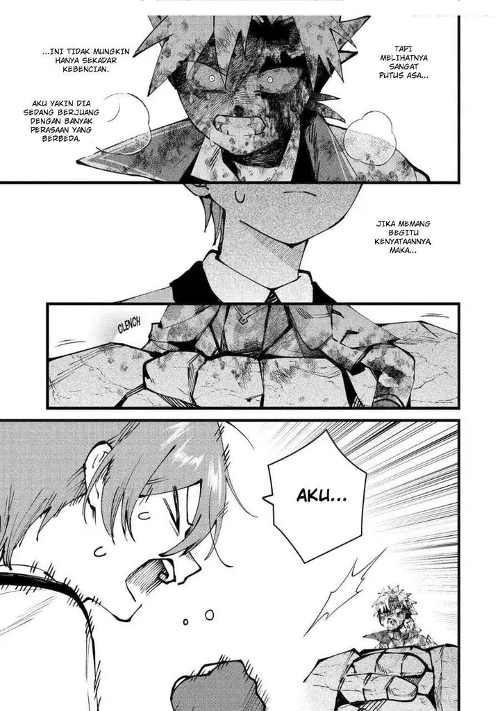 image-komik-the-amazing-village-creator-slow-living-with-the-village-building-cheat-skill-chapter-49-6/18