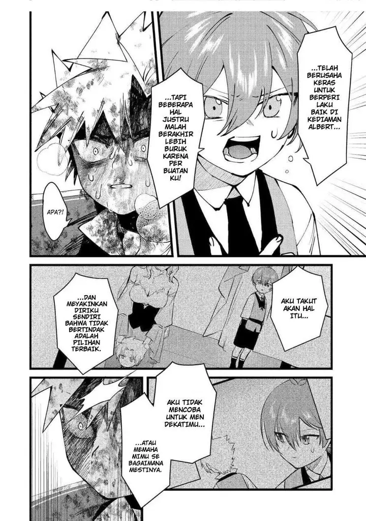 image-komik-the-amazing-village-creator-slow-living-with-the-village-building-cheat-skill-chapter-49-7/18