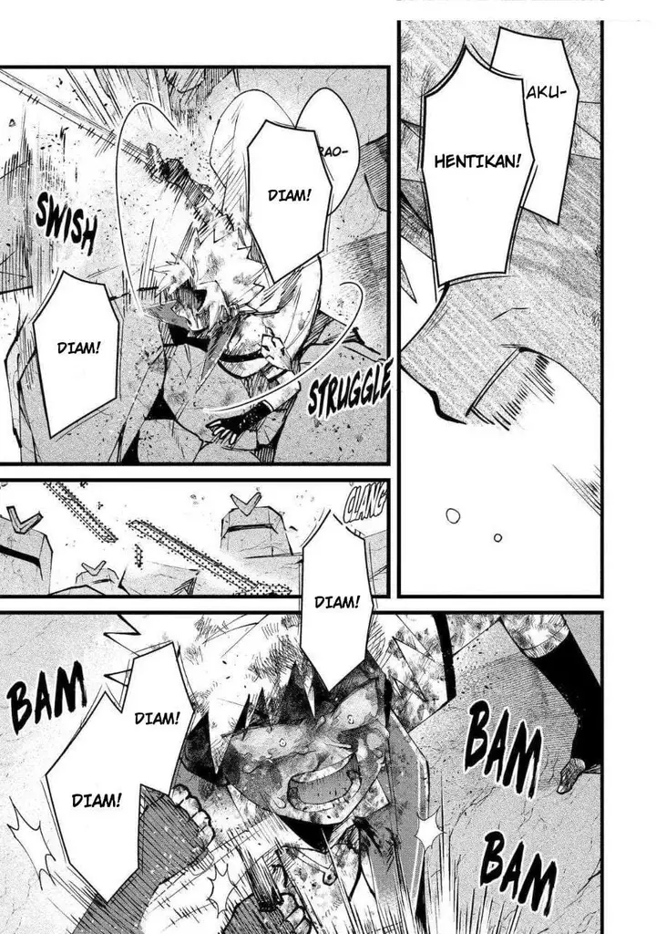 image-komik-the-amazing-village-creator-slow-living-with-the-village-building-cheat-skill-chapter-49-8/18